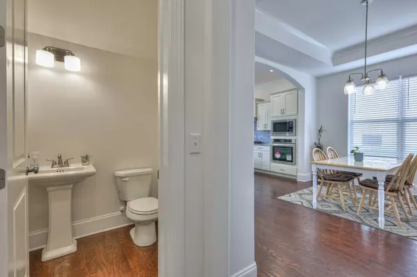 Joelton, TN 37080,43 Bear Branch Circle