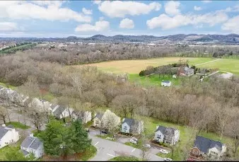 Franklin, TN 37064,1251 Carriage Park Dr