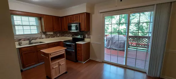 Franklin, TN 37064,1251 Carriage Park Dr