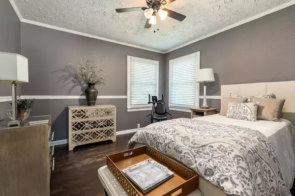 Mcminnville, TN 37110,108 James St