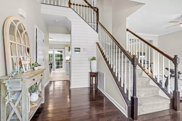 Mount Juliet, TN 37122,1532 Cardinal Ln