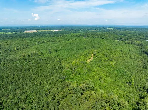 Chatsworth, GA 30705,243 Wilson Road
