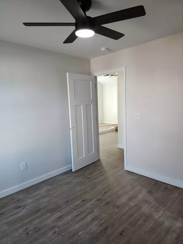 Winchester, TN 37398,713 Hunt St