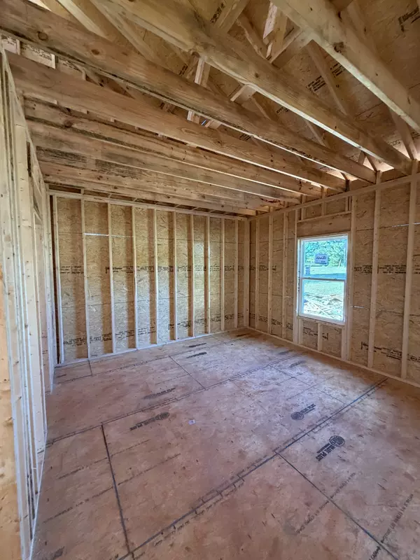 Winchester, TN 37398,115 Heath Lane
