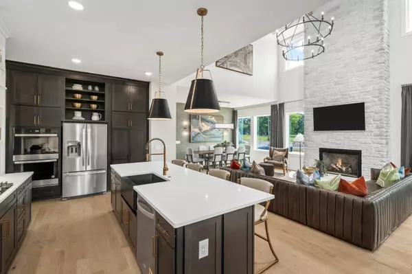 Arrington, TN 37014,6005 Elliott Court
