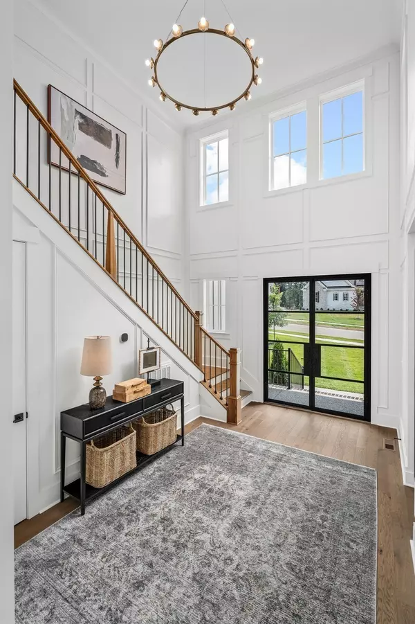 Arrington, TN 37014,6005 Elliott Court