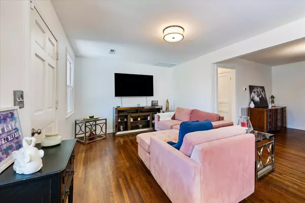 Nashville, TN 37214,3116 Cloverwood Dr