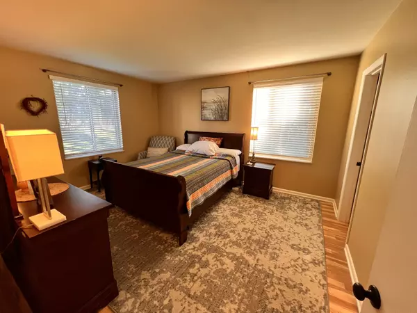 Nashville, TN 37212,2601 Hillsboro Pike #J9