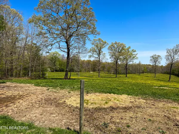 Crossville, TN 38572,326 Breckenridge Drive