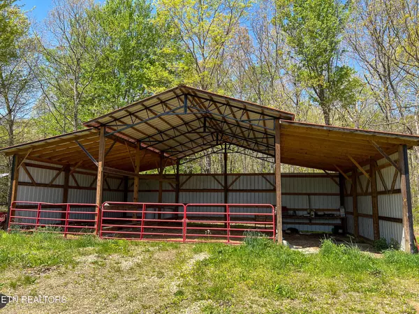 Crossville, TN 38572,326 Breckenridge Drive