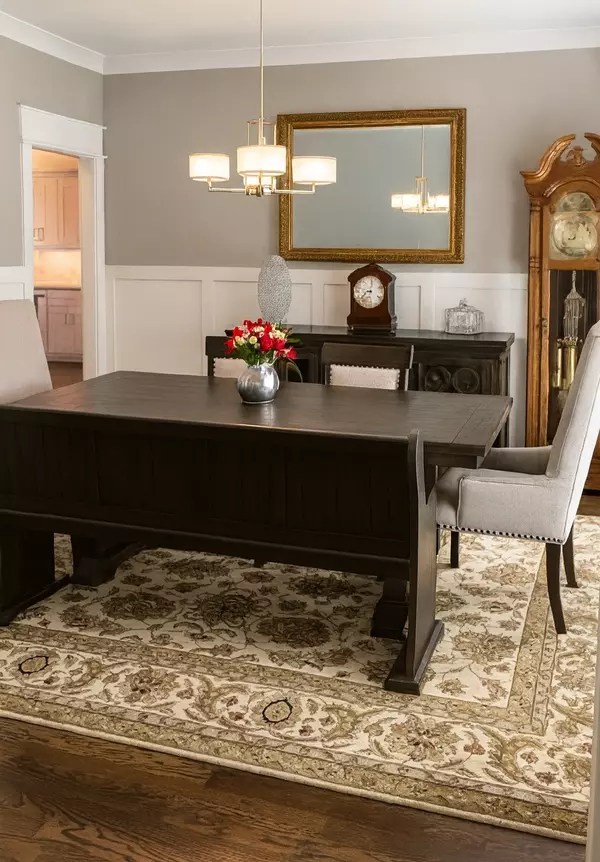 Murfreesboro, TN 37130,1553 North Side Dr