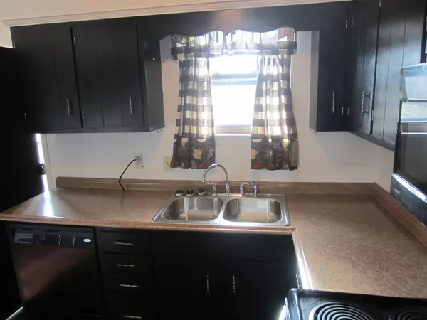 Nashville, TN 37211,3928 Atkins Dr