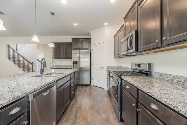 Mount Juliet, TN 37122,109 Wynfield Blvd