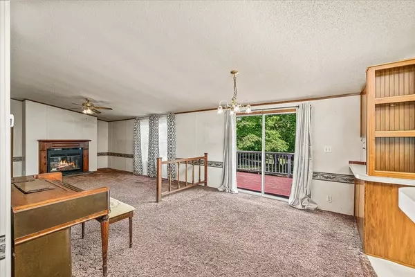 Sparta, TN 38583,500 Moonlight Trl