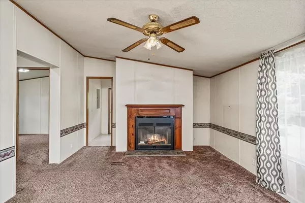 Sparta, TN 38583,500 Moonlight Trl