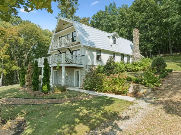 Columbia, TN 38401,3353 Foster Chapel Rd