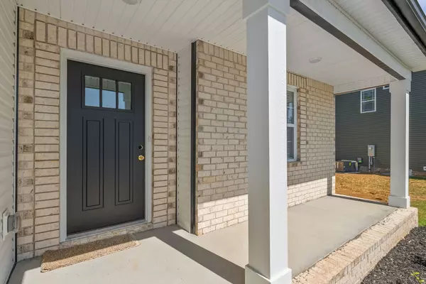 Clarksville, TN 37042,1237 Elizabeth Lane