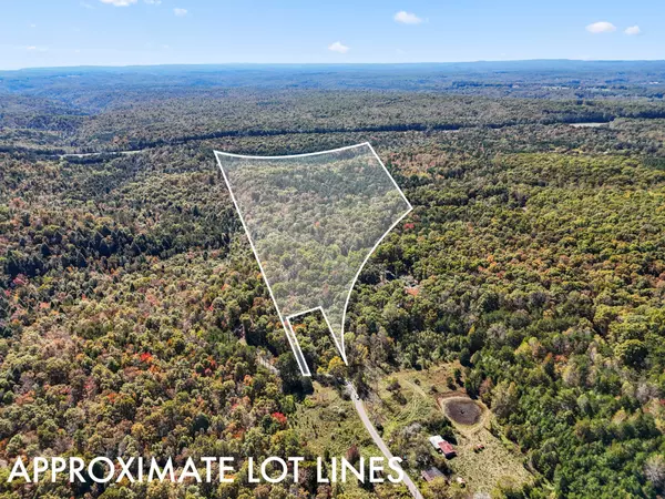 2131 Stewart Rd, Graysville, TN 37338