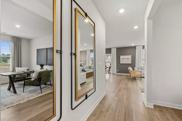 Fairview, TN 37062,7447 Cox Run Drive