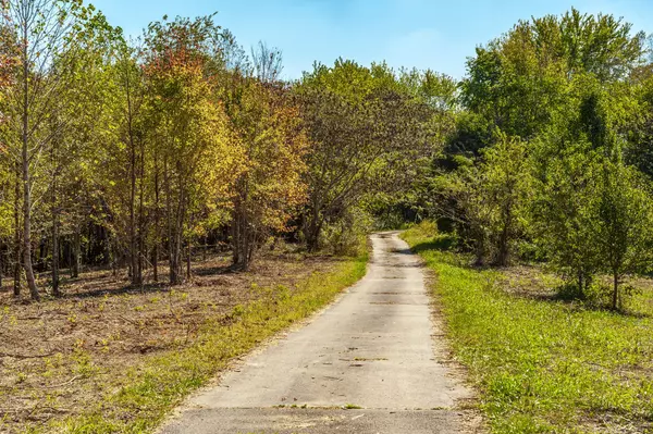 Bethpage, TN 37022,1 Rock Bridge Rd
