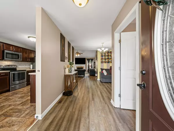 Clarksville, TN 37040,3700 S Jot Dr