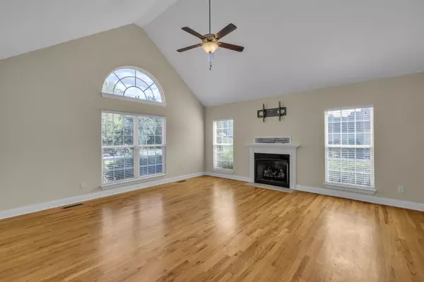 Hixson, TN 37343,828 Soaring Eagle Circle