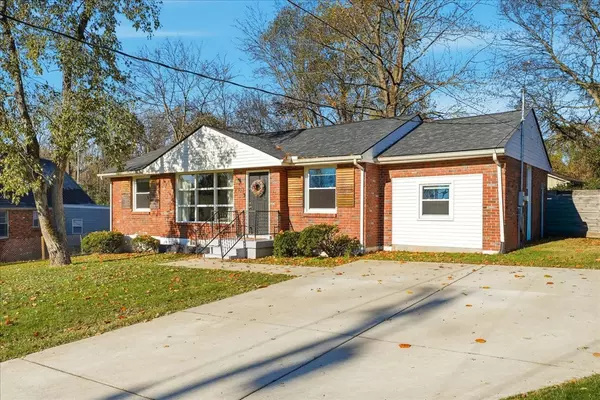 Nashville, TN 37216,2403 Sandy Dr