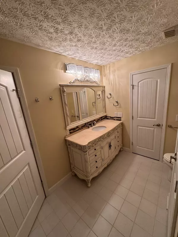 Eagleville, TN 37060,4785 Highway 41A #N