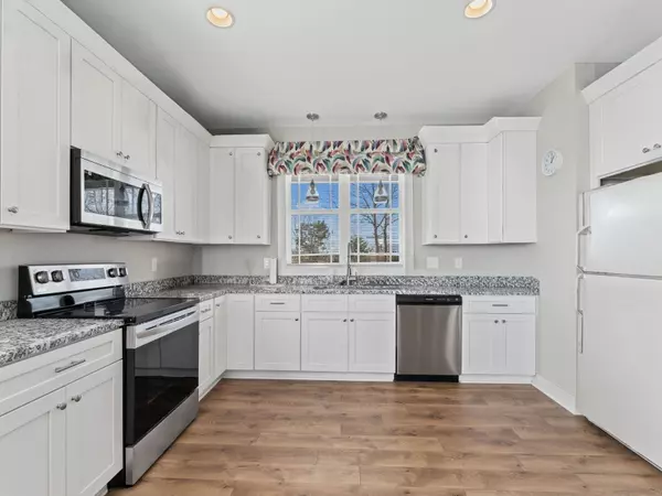 Mcminnville, TN 37110,506 Bill Fuson Rd