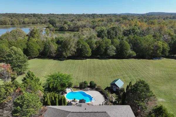 Mount Juliet, TN 37122,222 Ridgewater Way