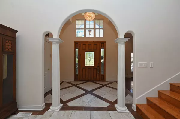 Mount Juliet, TN 37122,222 Ridgewater Way