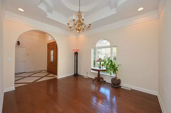 Mount Juliet, TN 37122,222 Ridgewater Way