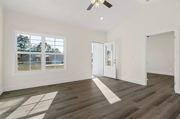 Sparta, TN 38583,275 Johnson Chapel Rd