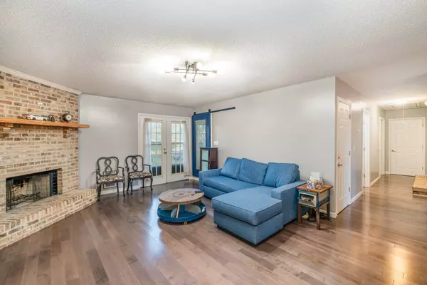 Columbia, TN 38401,310 Andes Dr