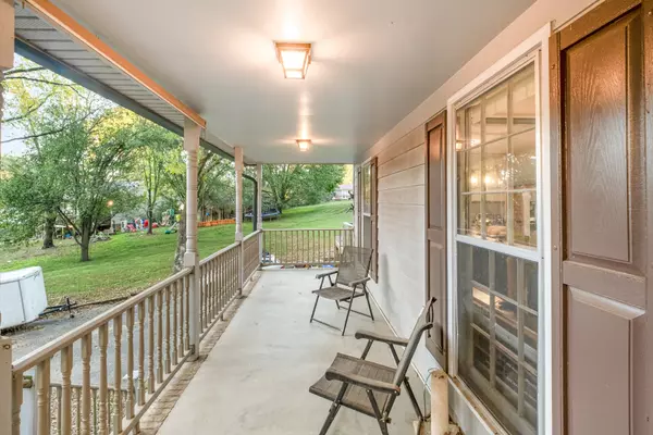 Columbia, TN 38401,310 Andes Dr