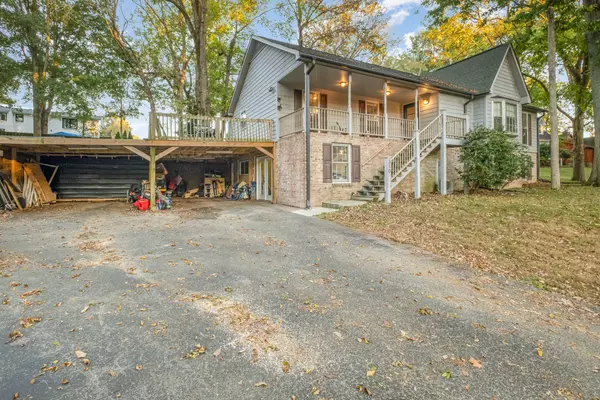 Columbia, TN 38401,310 Andes Dr