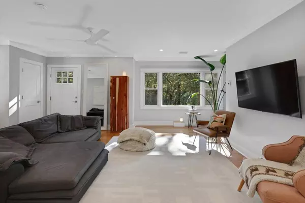 Chattanooga, TN 37415,3813 Knollwood Drive