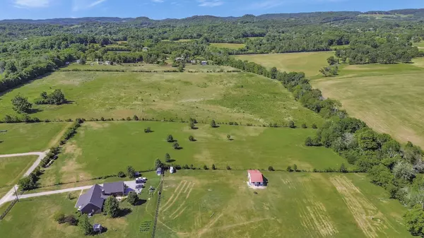 Spring Hill, TN 37174,7108 Comstock Rd