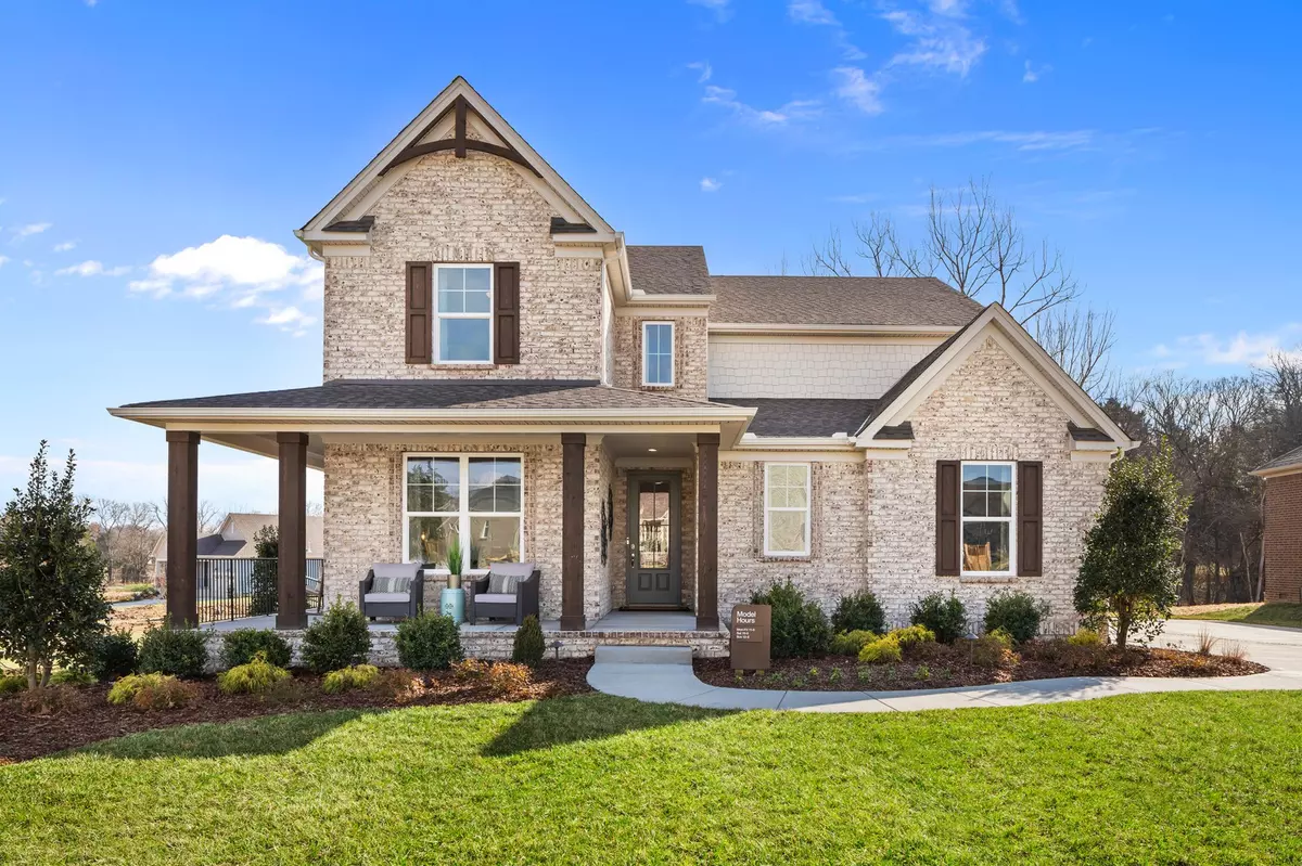 Spring Hill, TN 37174,7108 Comstock Rd