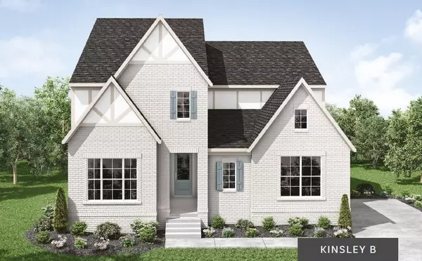 Spring Hill, TN 37174,7108 Comstock Rd