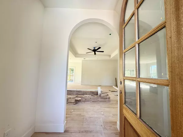 Pleasant View, TN 37146,1354 Rooster Ridge