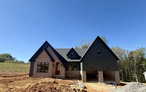 Pleasant View, TN 37146,1354 Rooster Ridge