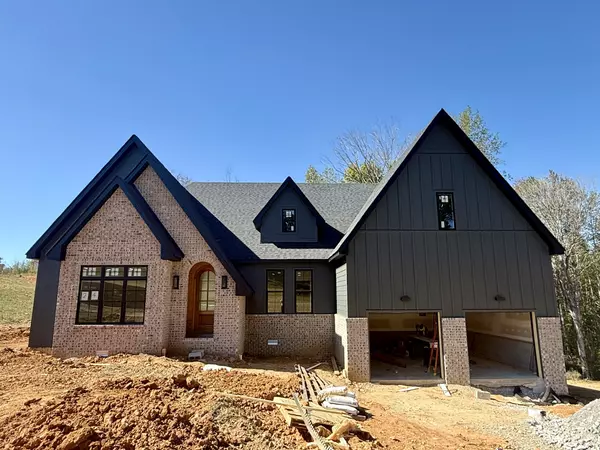 Pleasant View, TN 37146,1354 Rooster Ridge