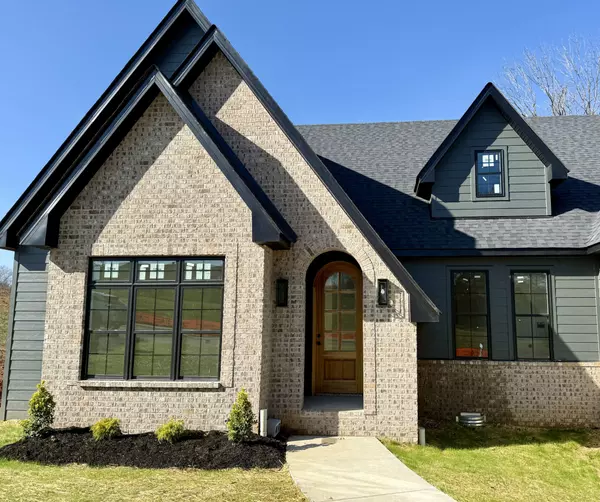 Pleasant View, TN 37146,1354 Rooster Ridge