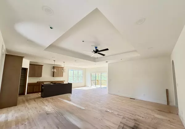 Pleasant View, TN 37146,1354 Rooster Ridge