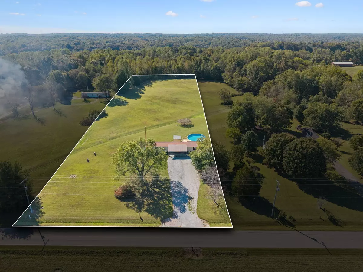 Chapmansboro, TN 37035,1991 Mosley Ferry Rd