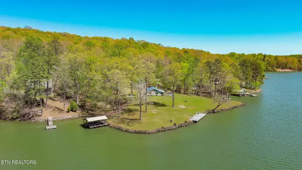 Rockwood, TN 37854,175 Kingfisher Rd