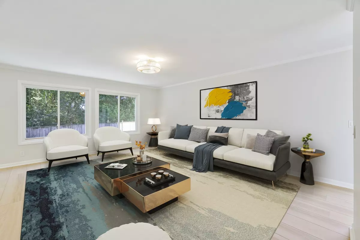 Nashville, TN 37221,560 Doral Country Dr