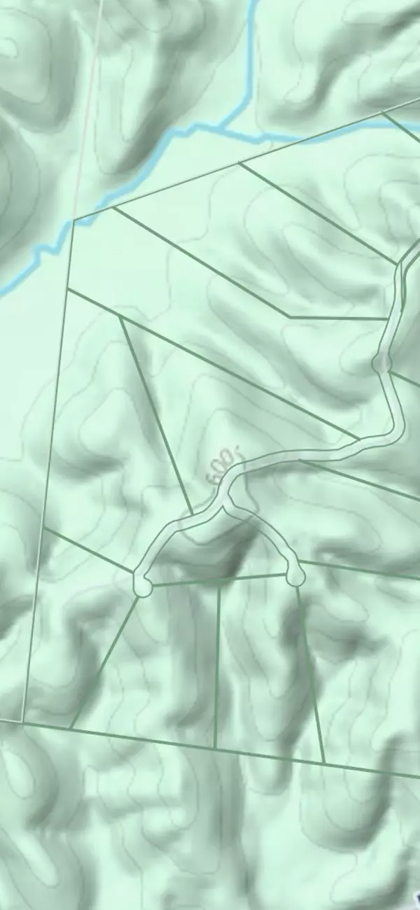 Waverly, TN 37185,0 Arbor Ct