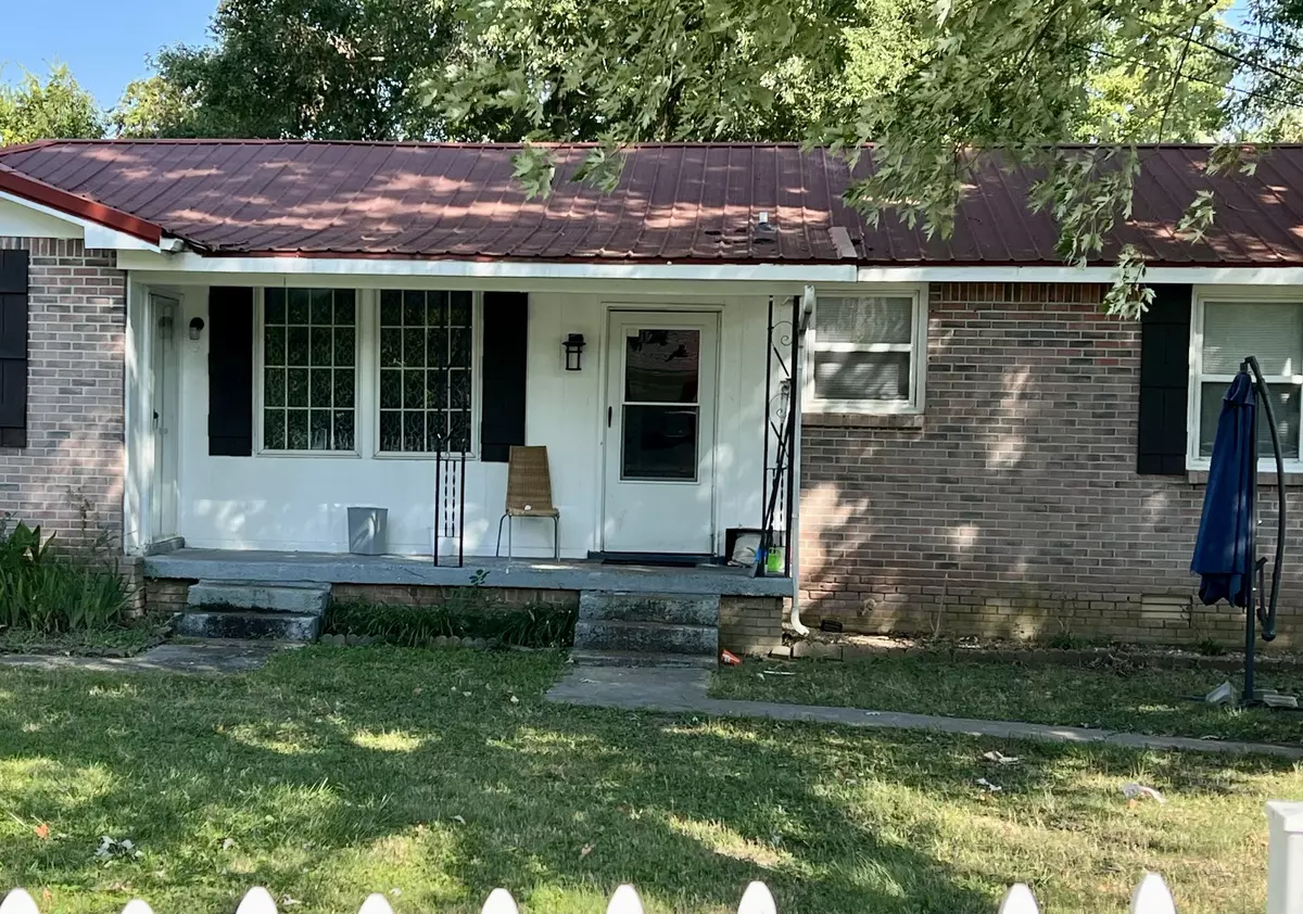 Gallatin, TN 37066,625B Martha Ave